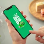 Kredit Barang untuk Hobi di Tokopedia? Begini Caranya