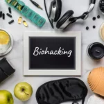 Biohacking: Teknologi untuk Memaksimalkan Potensi Manusia