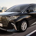 Tips Menghemat Budget Saat Sewa Alphard Bandung